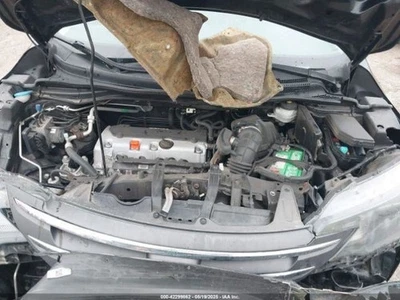 ALTERNADOR HONDA CR-V 2012-2015 1670116 Foto 1 de 4