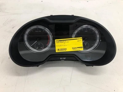 Cuentarrevoluciones Skoda Octavia IV Combi NX5 5E0920750F P23019396 Foto 1 de 4