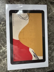 Tablet Android Octa-Core ARM CortexTM-A55 AUMI AI OS Neu - Bild 1 von 7