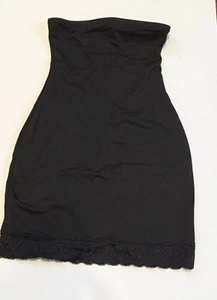 Skirt Under Slimming Wear spanx (not brand) Size M - Picture 1 of 3