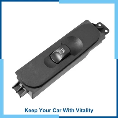 A9065451913 Car Window Switch Passenger Sides for Mercedes Sprinter 1500 19-21 - Image 1 of 4