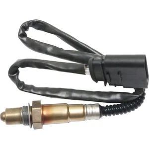 O2 Oxygen Sensor  Right Hand Side DOWNSTREAM for VW Passenger Volkswagen Touareg - Picture 1 of 7