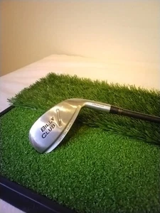 Strategy Billy Club DI 15.5° Driving Iron Frim Graphite Shaft RH 40.5" - Picture 1 of 5