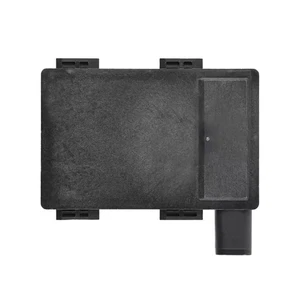 2021 2023 For Ford For F150 Sensor ML3T9G768AL for Cruise Control Enhancement - Picture 1 of 8