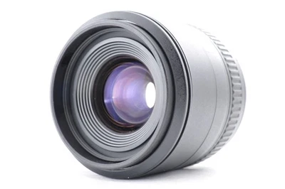 [Very Good] Canon EF 35-70mm f/3.5-4.5 A Zoom Lens for Canon EF From Japan #0268 - Image 1 of 4