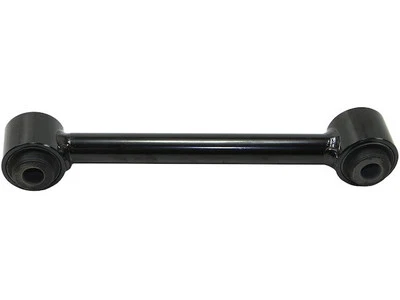 For 2007-2010 Ford Edge Control Arm Rear Lower Forward Moog 61326CWWX 2008 2009 - Image 1 of 2