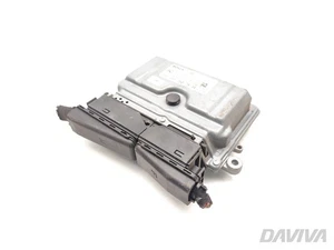 Mercedes-Benz B-Klasse B 180 CDi 2009 Motorsteuergerät Einheit A6401507934 - Bild 1 von 11