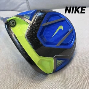 NIKE VAPOR FLY PRO Driver Tour AD GP-6 Flex-S Used - Picture 1 of 11