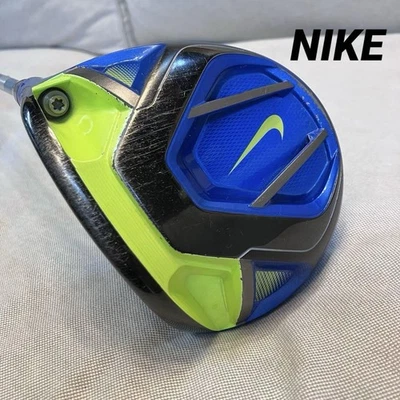 NIKE VAPOR FLY PRO Driver Tour AD GP-6 Flex-S Used - Image 1 of 4