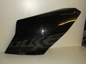 Carenado KTM Superduke 07 08 - Imagen 1 de 3