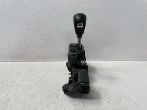 14 15 Acura RLX Floor Shifter Assembly 1330 OEM - Picture 1 of 9
