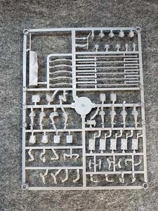 Tropas japonesas Samurai Ashigaru Yari - Pike&Shotte/28 mm - Imagen 1 de 1