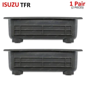 Door Panel Cup Handle Assembly Inner Interior Fits Isuzu TF TFR 1989 '96 ' - Picture 1 of 12
