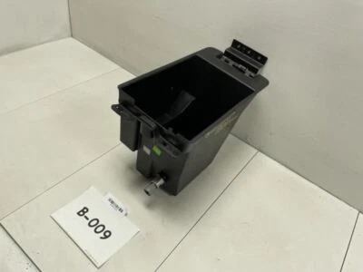 2007 FORD FIVE HUNDRED CENTER CONSOLE STORAGE COMPARTMENT INSERT TRIM OEM+ - Image 1 of 4