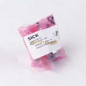 NEW 1PCS SICK SKS36-HFA0-S01 1034263 Encoder - Picture 1 of 6