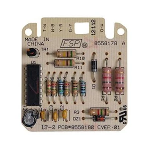 Maytag Dryer Electronic Control Board W10476828 - Picture 1 of 1