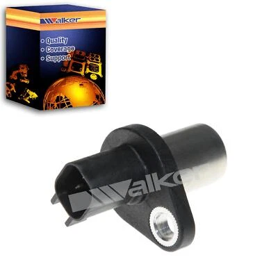 Sensor de posición del cigüeñal del motor Walker para Jaguar Vanden Plas 1999-2009 Foto 1 de 4