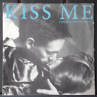 Stephen Tintin Duffy - Kiss Me - In This Twilight - 7" Vinyl Single