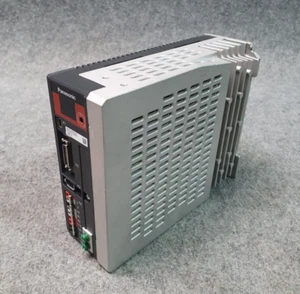 PANASONIC  AC SERVO DRIVER  MCDJT3220 - Picture 1 of 9