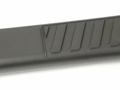 Barras Nerf Dee Zee para camioneta Ford F350 Super Duty 1999-2016 cabina estándar 76SNBV Foto 1 de 4