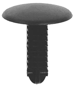 Swordfish 60186 - Interior Trim Clip for Tesla 1010919-00-A, Package of 25 Piece - Bild 1 von 1