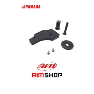 AiM Solo 2 & Solo 2 DL Yamaha YZF-R1/R1M & YZF-R6 - Picture 1 of 2