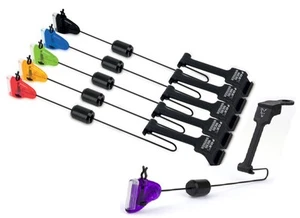 Fox Micro Swinger / Indicators / All Colours / Carp Fishing - Picture 1 of 8
