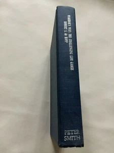Warrior's Way : The Challenging Life Games by Robert S. DeRopp (1984, Hardcover) - Picture 1 of 3