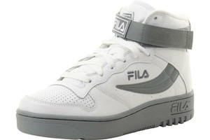 fila fx 100 for sale