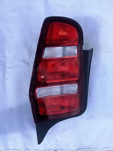 12 LUZ TRASERA IZQUIERDA FORD MUSTANG 5.0 GT OEM AR33-13B505-AH 10-12 - Imagen 1 de 16