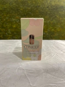 Clinique Superbalanced Makeup 30ml in 15 Golden (G) (new with box) - Picture 1 of 6