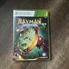 Rayman Legends (Microsoft Xbox 360, 2013)