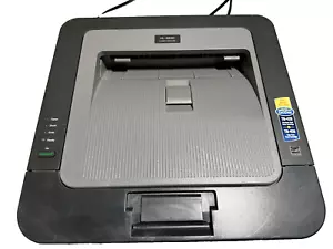 Brother HL-2240 Standard Laser Printer 4K Pages - Picture 1 of 12