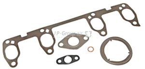 JP Charger Mounting Kit For VW Multivan T5 Transporter Caravelle 2X0253019 - Picture 1 of 1