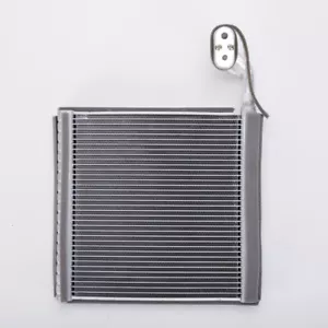 A/C Evaporator Core TYC 97321 fits 07-12 Acura RDX 2.3L-L4 - Picture 1 of 3