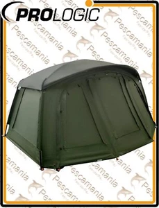 Tienda Prologic Inspire SLR - Sistema completo 275X240X150CM - Imagen 1 de 6