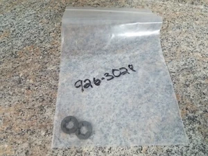 Lavadora Cub Cadet 926-3028 GENUINA PIEZA OE NOS - Imagen 1 de 2