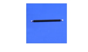 Genuine Ricoh SP 4510SF Transfer Roller M1606250, M160-6250, M160 6250 - Picture 1 of 1