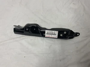 2010 - 2019 Lexus GX460 4.6L V8 Rear Bumper Reinforced Bracket Left 52174-60110 - Picture 1 of 2