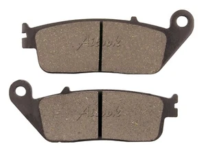 Front Brake Pads For Triumph Bonneville America 790cc 2002 2003 2004 2005 2006 - Picture 1 of 1