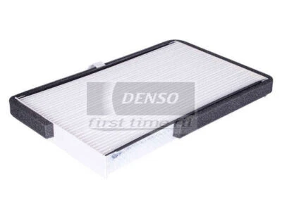 For 1998-2002 Oldsmobile Intrigue Cabin Air Filter Denso 29976ZQRC 1999 2000 - Image 1 of 2