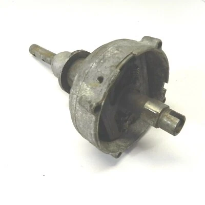 Chevy Pontiac 1973 1974 Buick Delco Remy #111049 GM distribuidor núcleo 6 cilindros usado Foto 1 de 4