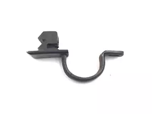ERA/FIE Single Shot, 12 Gauge Shotgun Parts: Trigger Guard with Bolt - Picture 1 of 4