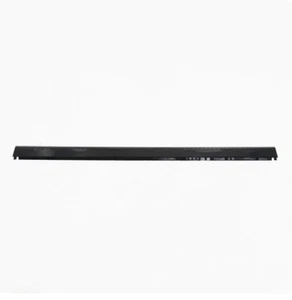 New For Lenovo Ideapad Gaming 3-15ACH6 3-15IHU6 Lcd Hinge Cover Cap Trim Bezel - Afbeelding 1 van 2