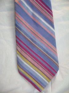 CITY OF LONDON Tie - Picture 1 of 3