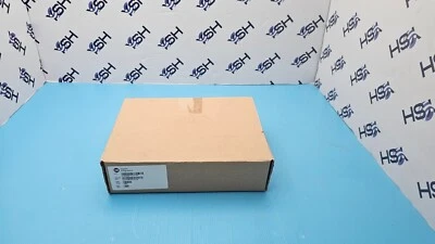 Maxim Integrated MAX14815EVKIT - Image 1 of 4