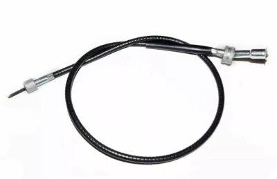 CABLE VELOCÍMETRO PARA ROYAL ENFIELD 33" BULLET CLASSIC 500 EFI 590273/A EC Foto 1 de 3