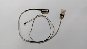 Genuine Dell Inspiron 5542 5545 5547 5548 5557 LCD Display Screen Cable 0FG0DX - Picture 1 of 6