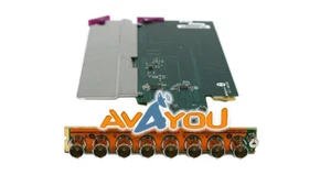 Miranda GV HDA-1931 Dual 3G/HD/SD SDI Distribution Amp + 193N-3SRP - Picture 1 of 6