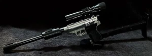 MEGATRON • G1 84 REISSUE RETRO TRANSFORMERS - Picture 1 of 5